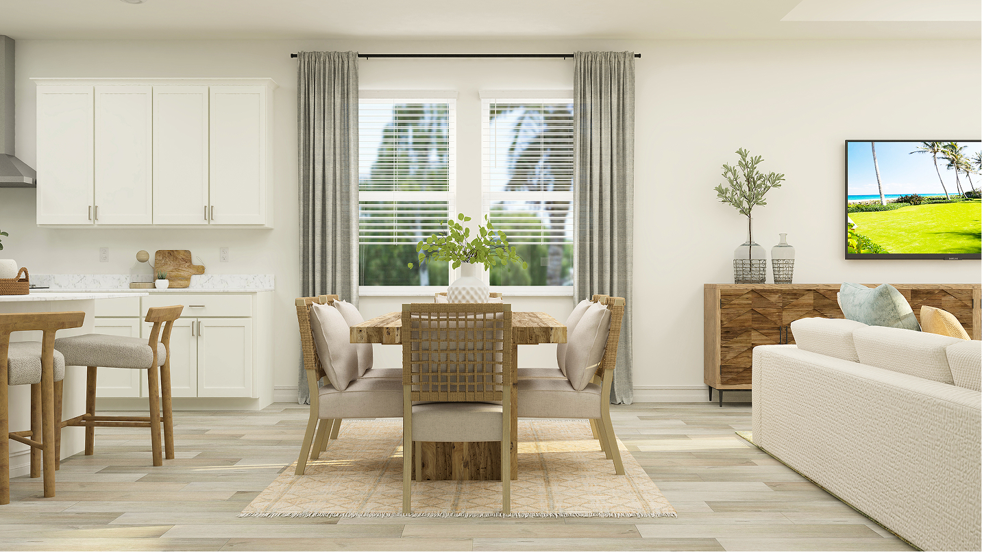 2954 Juneau Dining 1of2 F1 Base2 072325