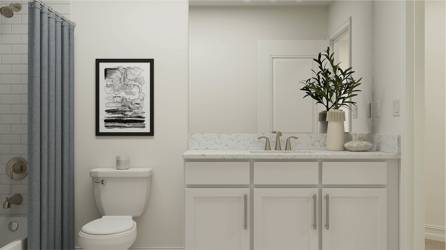 2411 Flagler Bath2 F3
