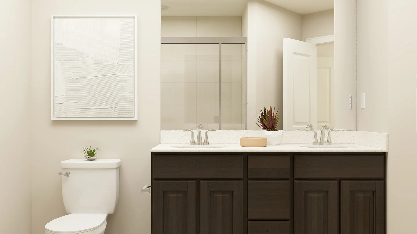 8120 Courtney II Owners Bath 1of2 F2 042525