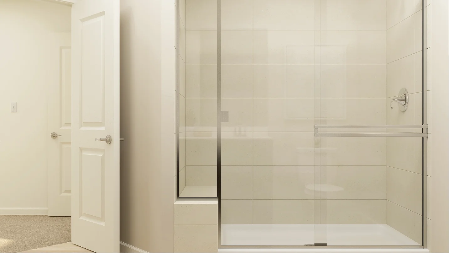 8120 Courtney II Owners Bath 2of2 F2 042525