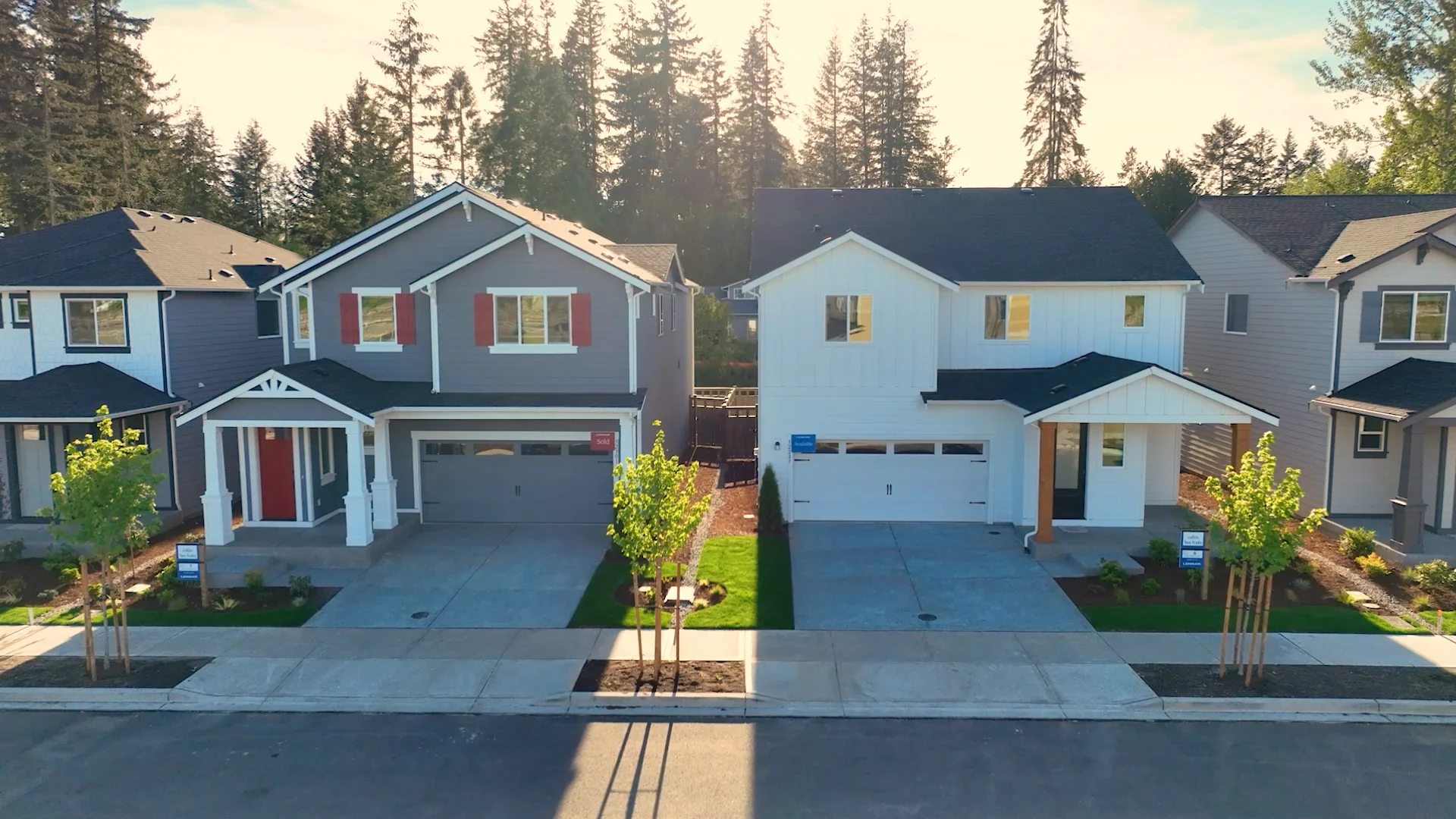 47727 Ten Trails Mountain View MPC 01