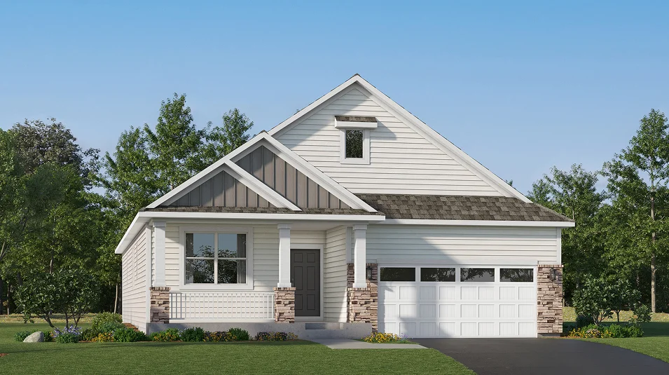 E J04 Lifestyle Villas Cedar Hills Buckingham Farmhouse A2 W 062425
