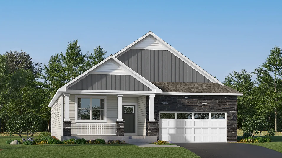 E J04 Lifestyle Villas Cedar Hills Buckingham Traditional B2 S 062425