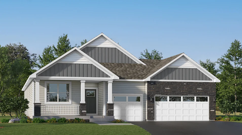 E J04 Lifestyle Villas Cedar Hills Buckingham Traditional B3 S 062425