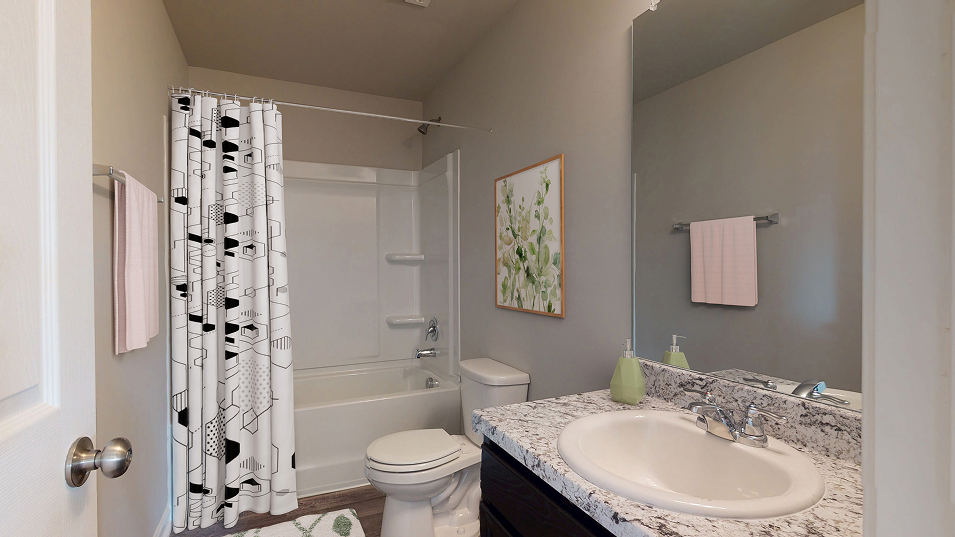 Taylor Core B200 Bennet Bath2 F2