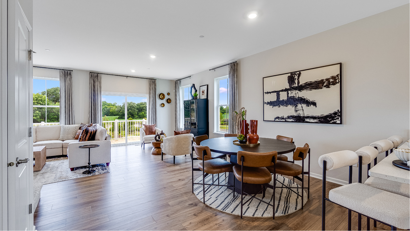 8025 Chelsea Dining 1of2 F1 Base3 081525