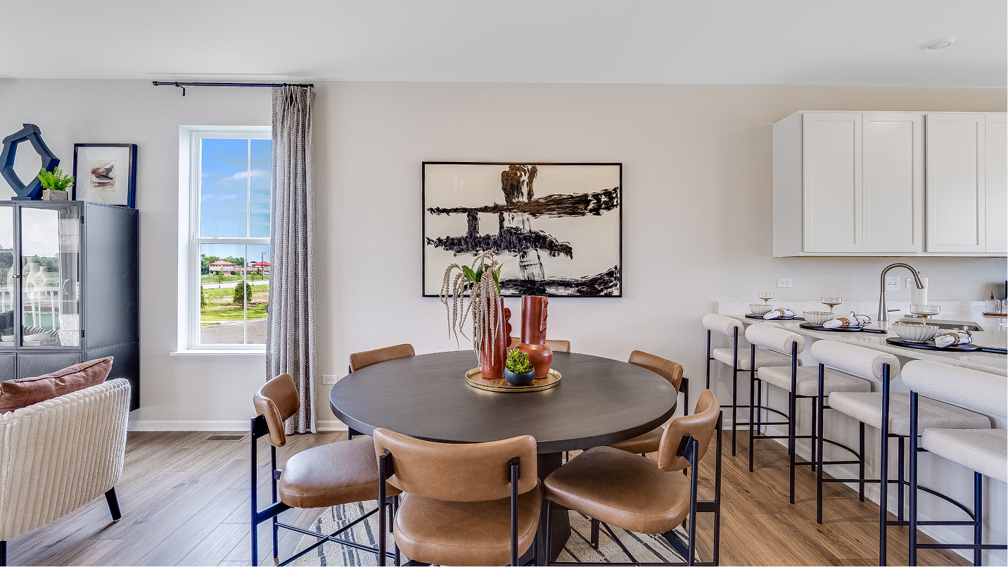8025 Chelsea Dining 2of2 F1 Base3 081525