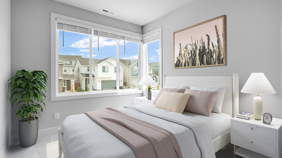 1798 Bella Bed3 F2