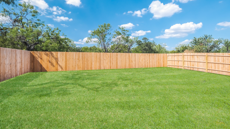 Fencing