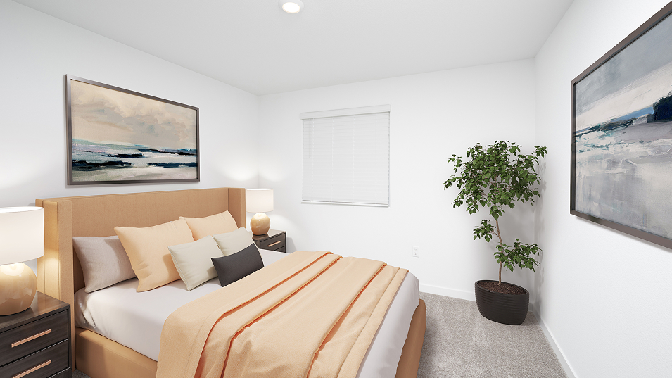 Aqua The Preserve Goodall Bed2 F2