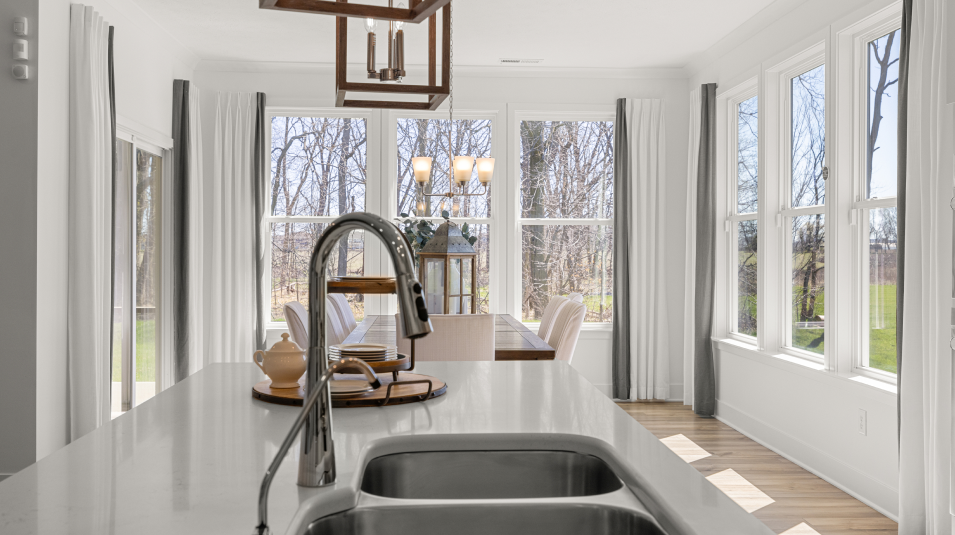 Sink