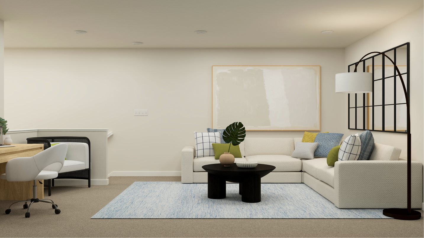 Abigail Loft