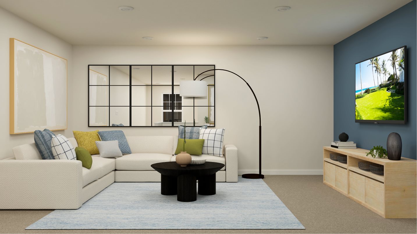 Abigail Loft