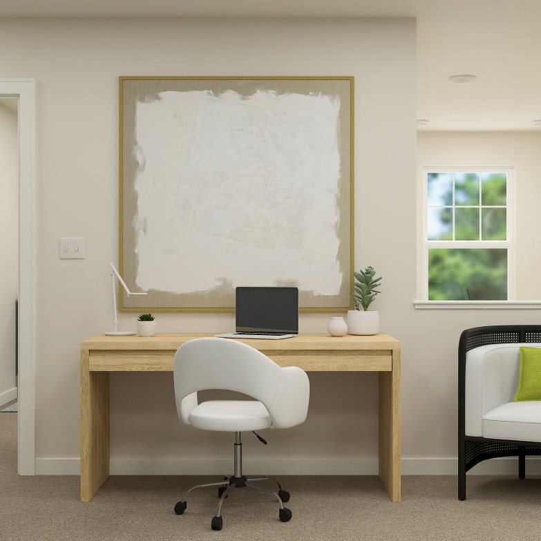 Abigail Loft