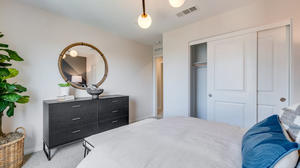 bed3 interior