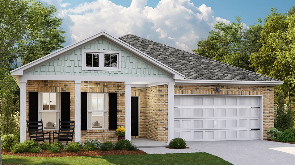 1767 Arbor Brunswick Plantation Litchfield S6 Coastal