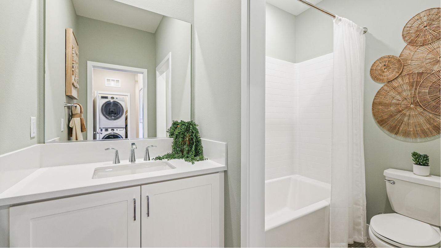 Brio Res1 Bath2 2of3 F3