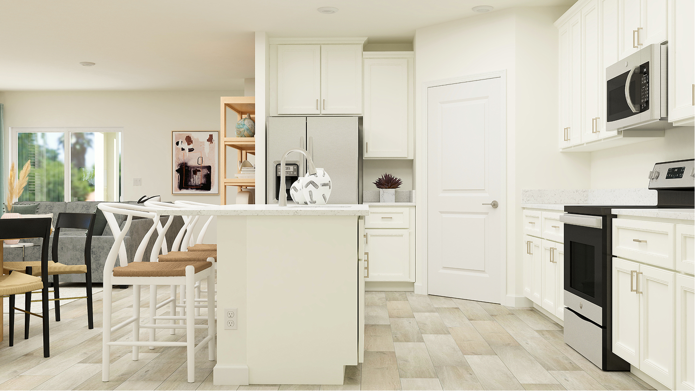 1585 Daysoring II Kitchen 2of2 F1 Base2 6 6 25