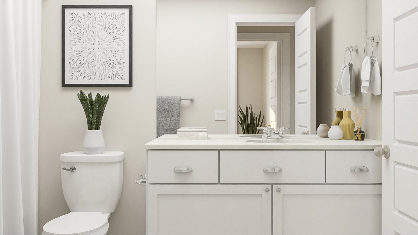 Bailey bathroom 3