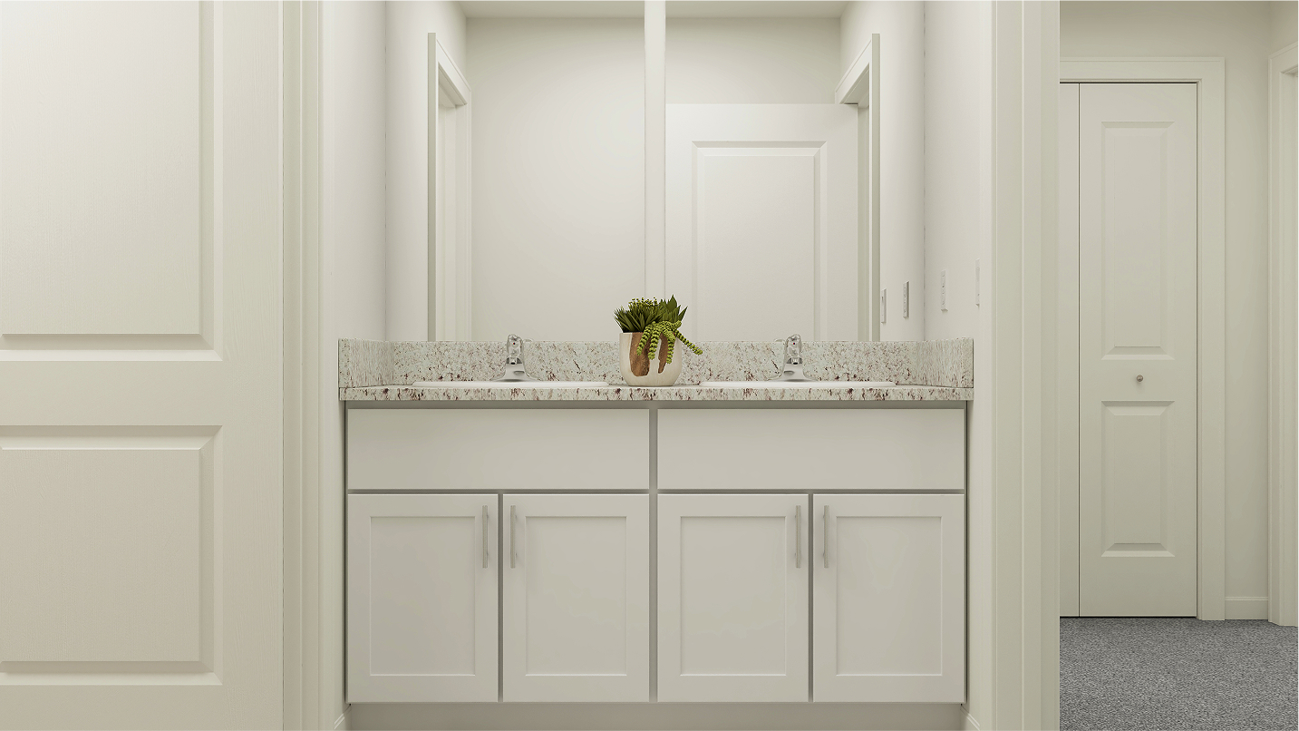 2382 Columbia Bath2 1of2 F2 Base5
