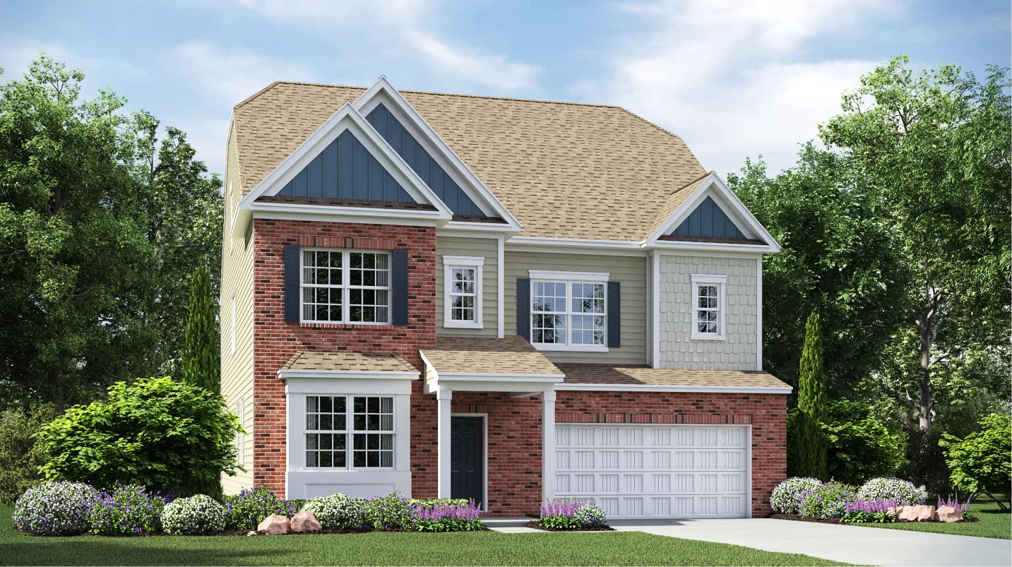 4041 Granville Group1 B 061625