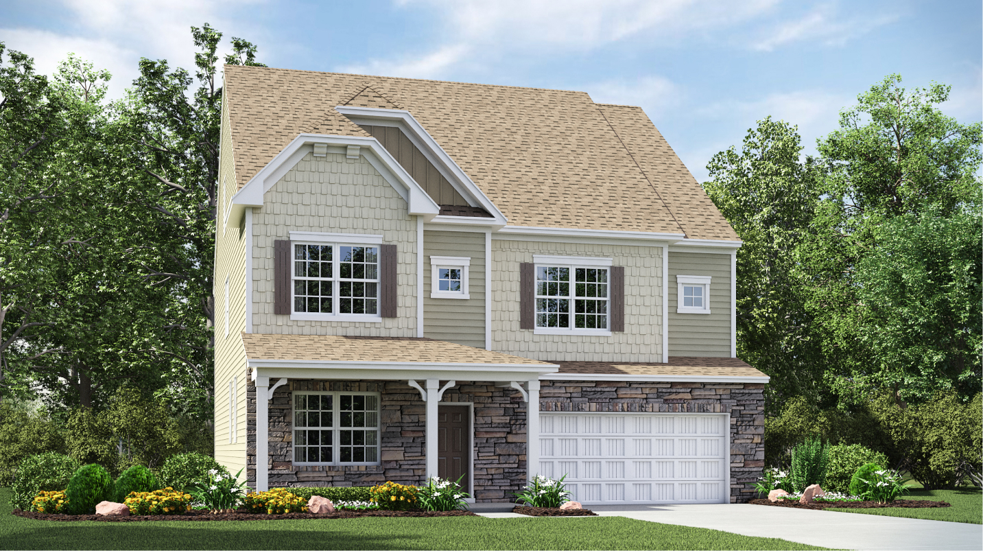 4041 Granville Group1 C 061625