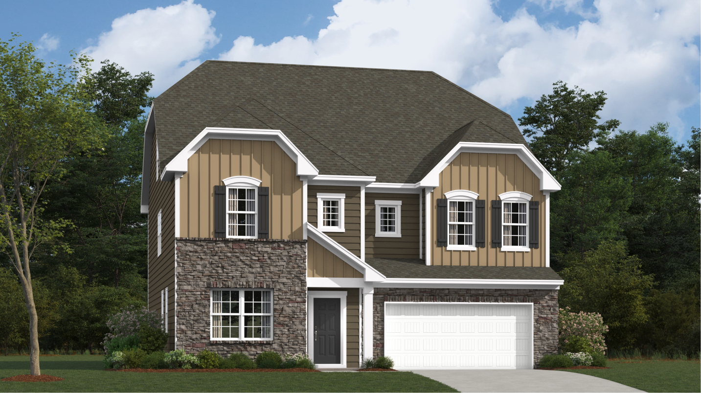 4041 Granville Group1 D 061625