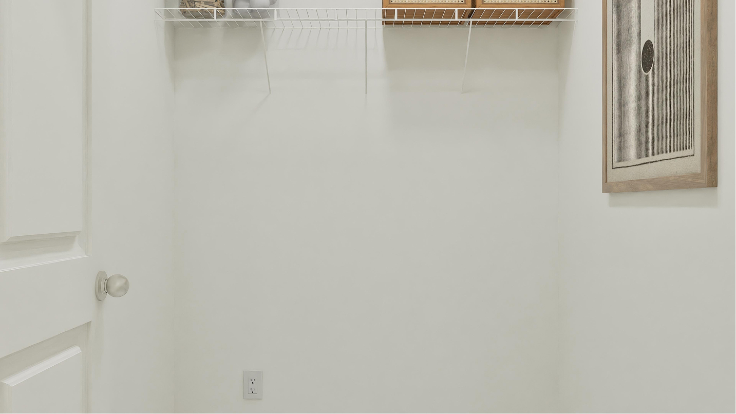 E14 S Clark Laundry F2