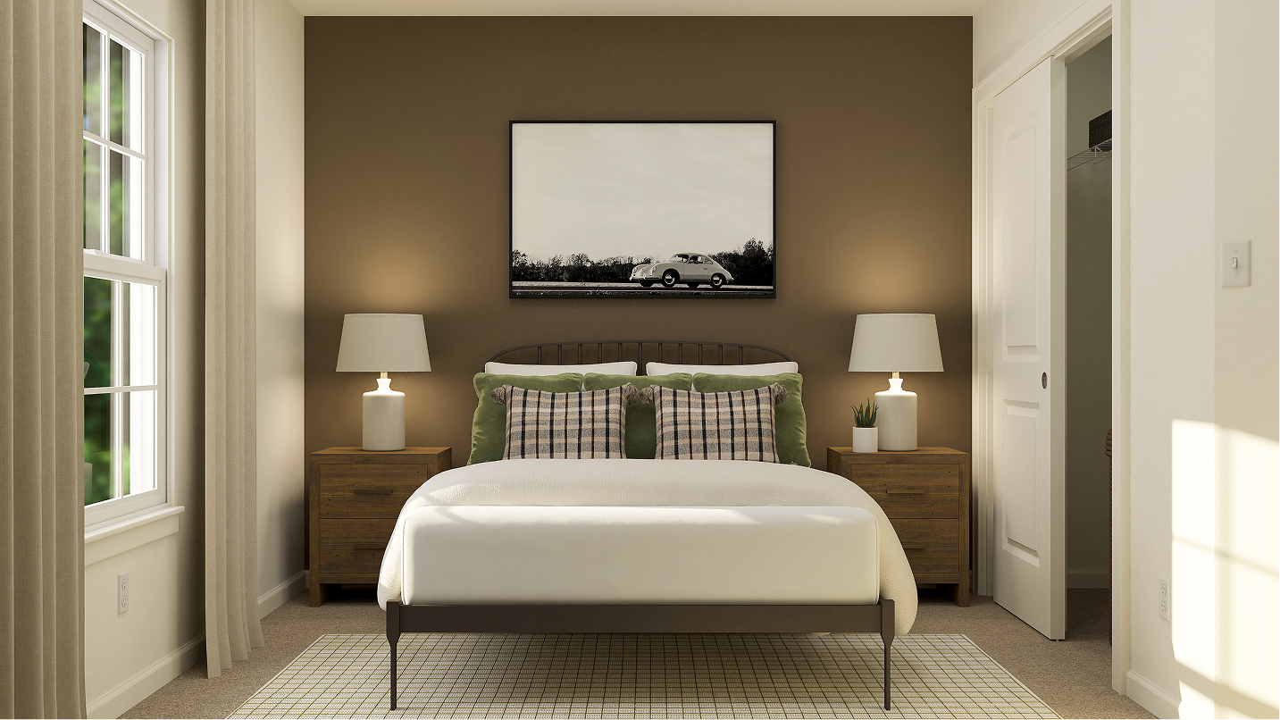 8130 Glenshire II Bed2 1of2 F2