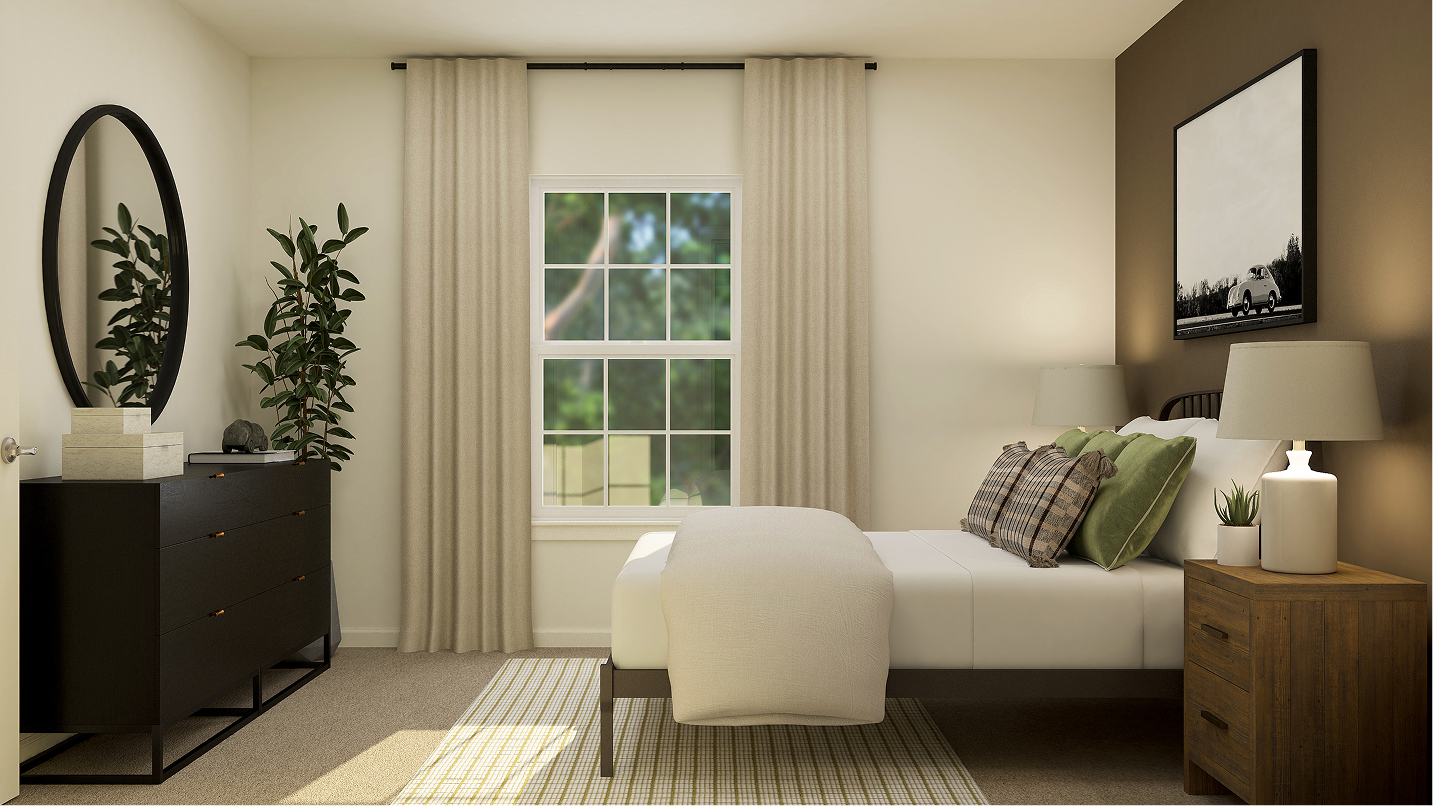 8130 Glenshire II Bed2 2of2 F2