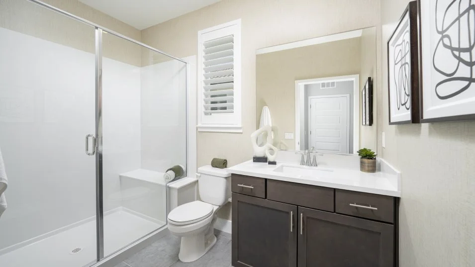 Residence 2567 Next Gen Suite