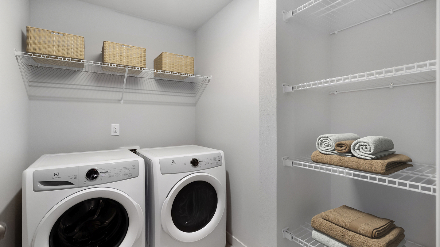 1515 Pioneer Laundry F2