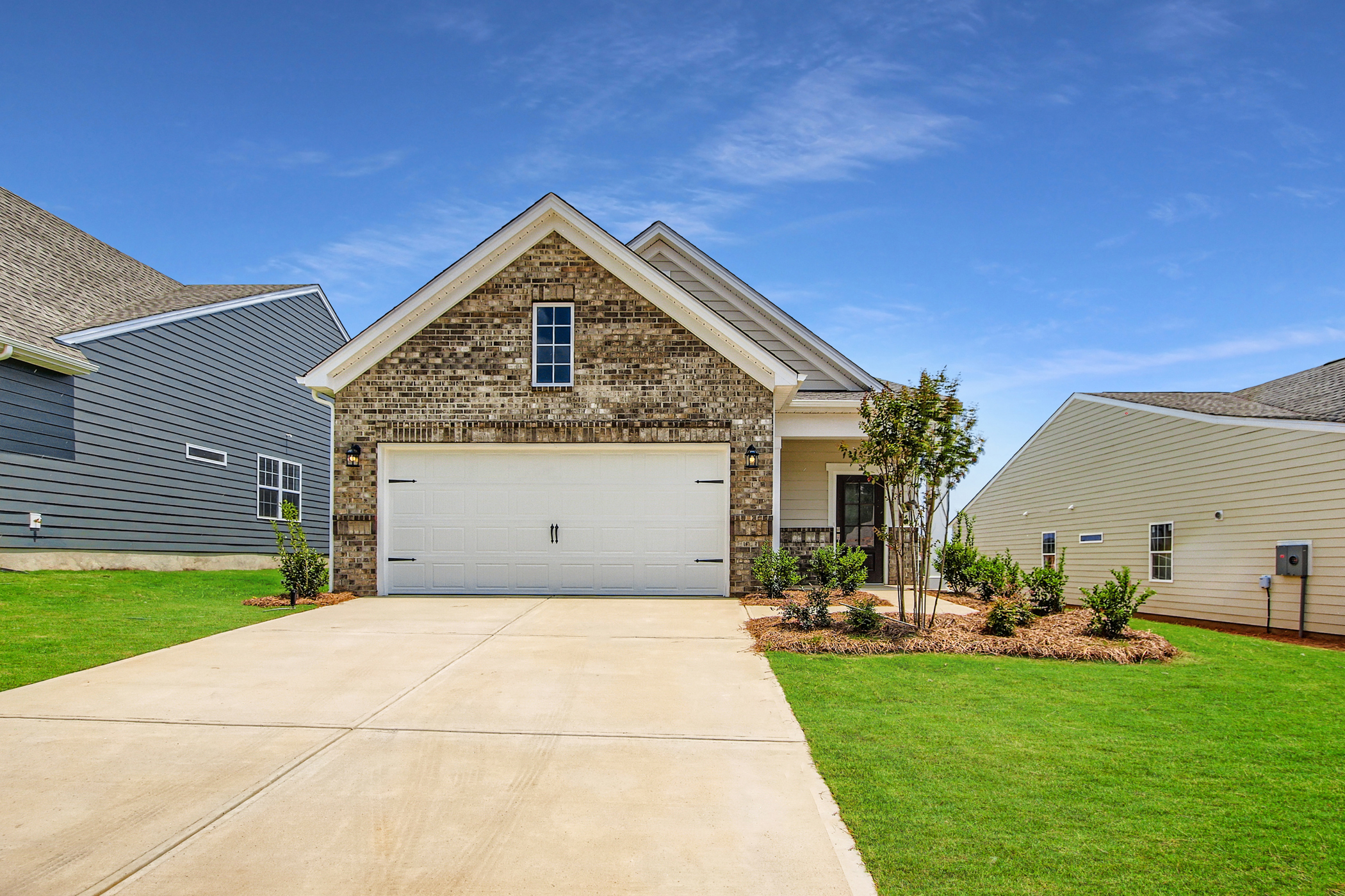 8473 Norman Forest Road   Print Quality   001   01 Exterior Front