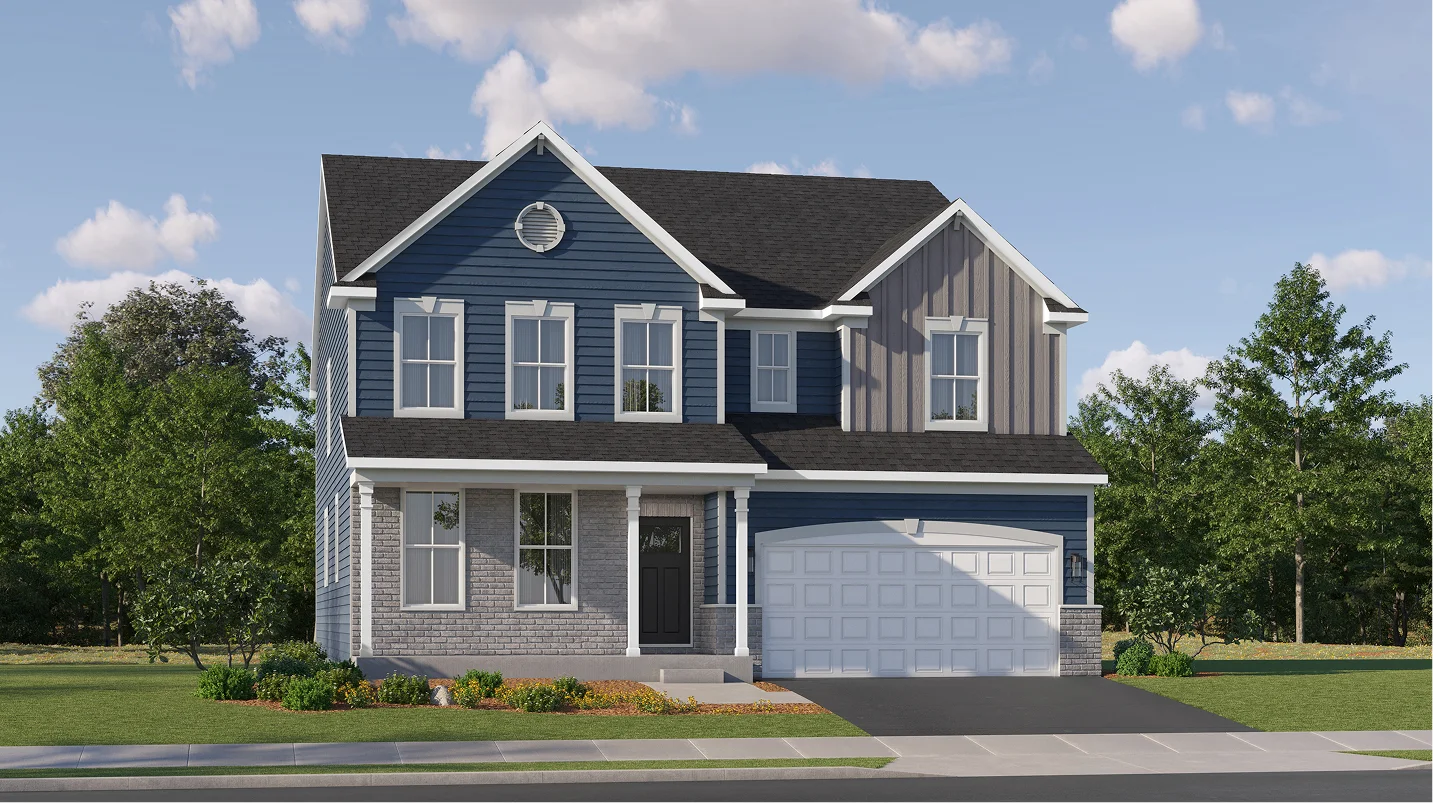 8430 Algonquin Meadows Sequoia F 071425