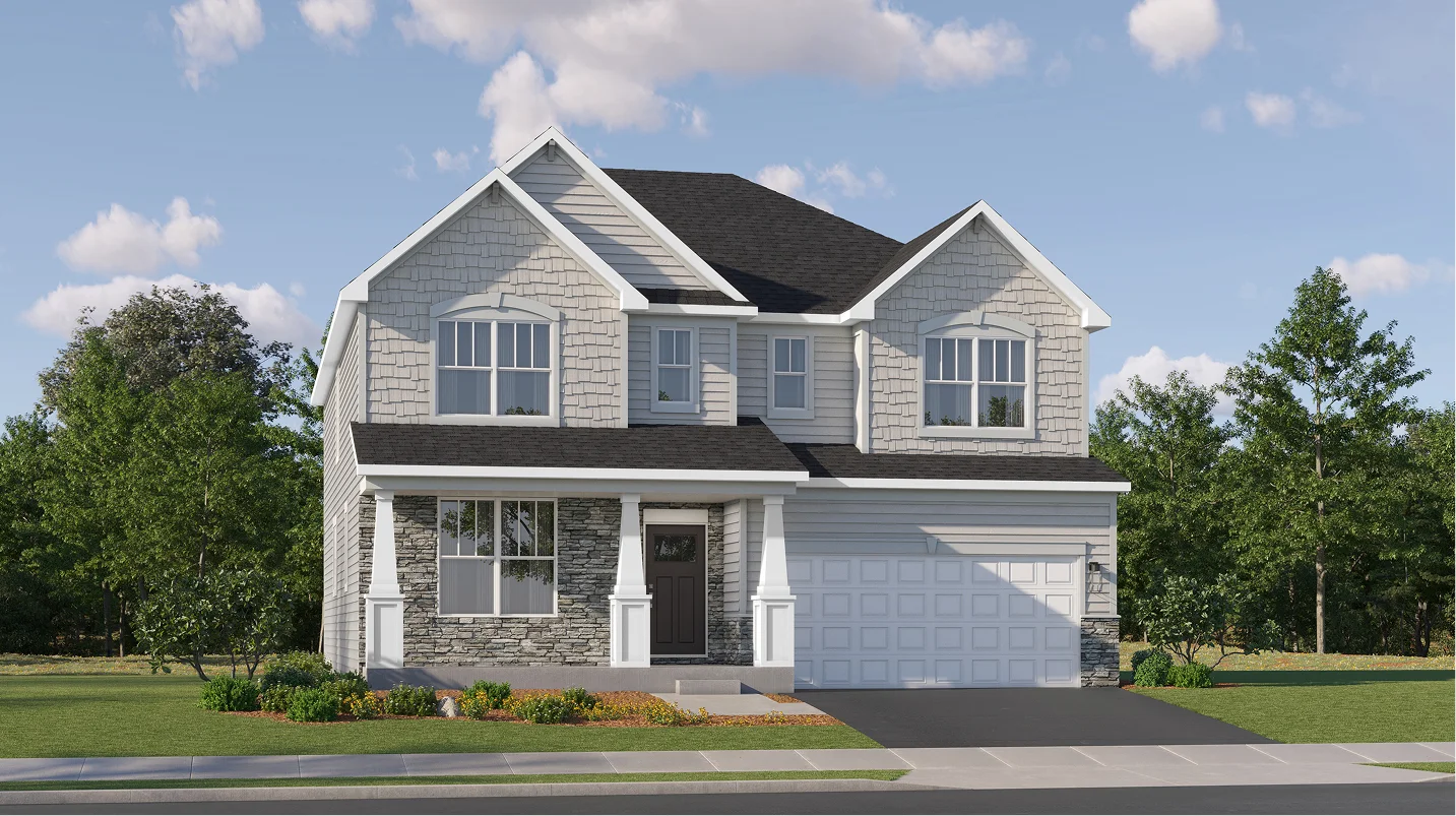 8430 Algonquin Meadows Sequoia G 071425