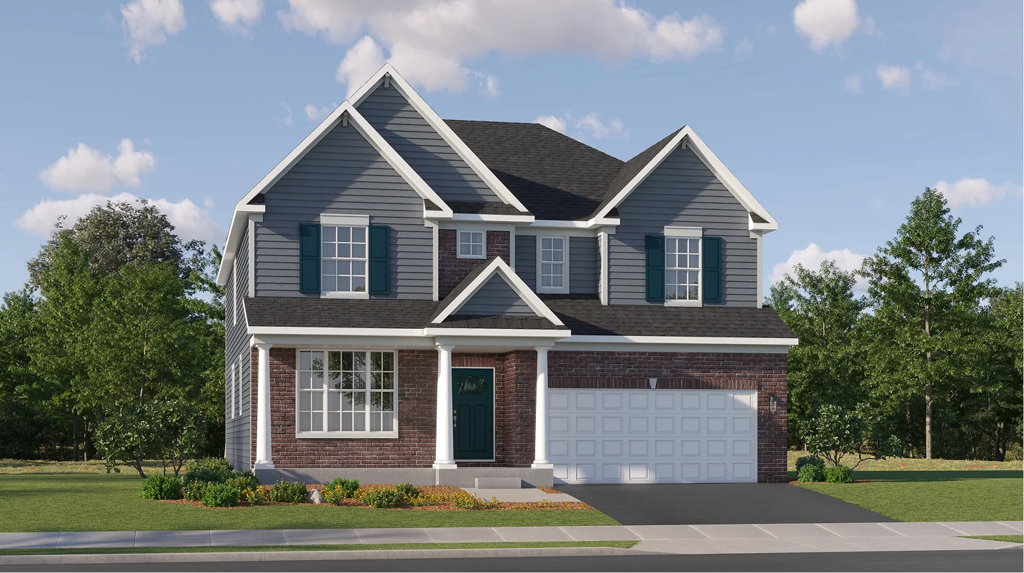 8430 Algonquin Meadows Sequoia H 071425