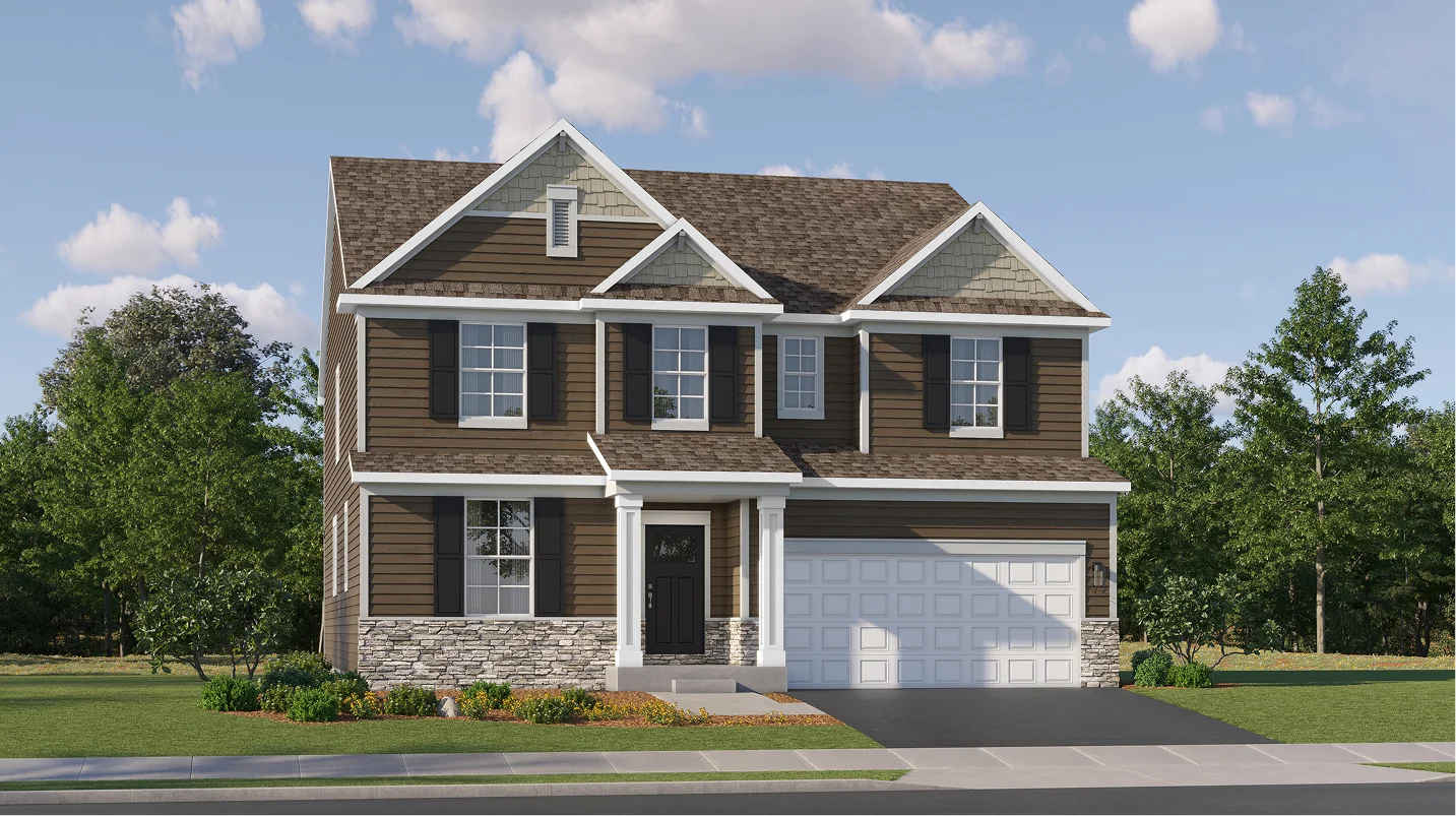 8430 Algonquin Meadows Sequoia K 071425