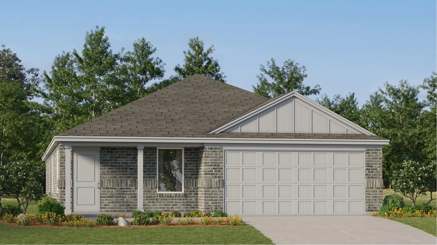 Layton Exterior J4
