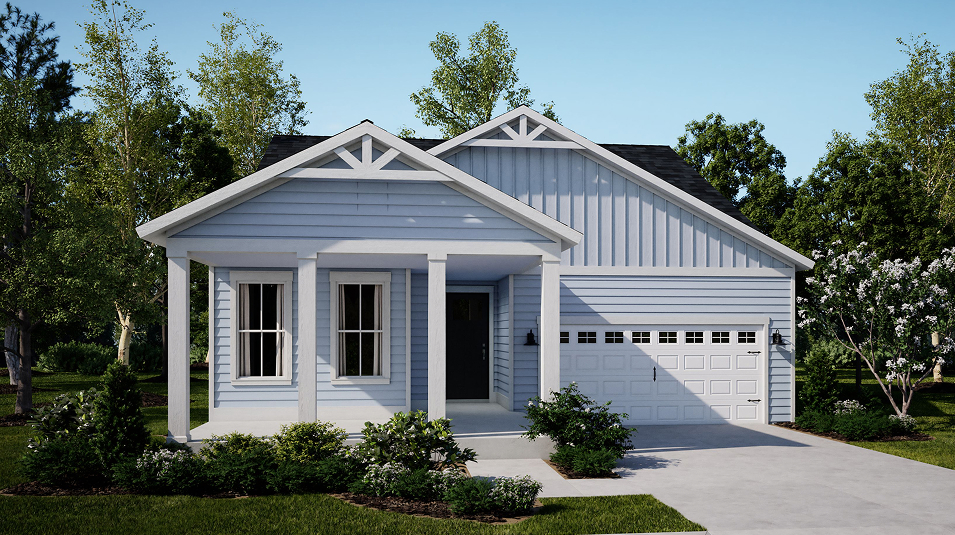 1778 Beach View Grande Dunes Lawrence A6 Extended