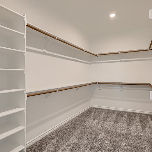 Evan Owner's Suite