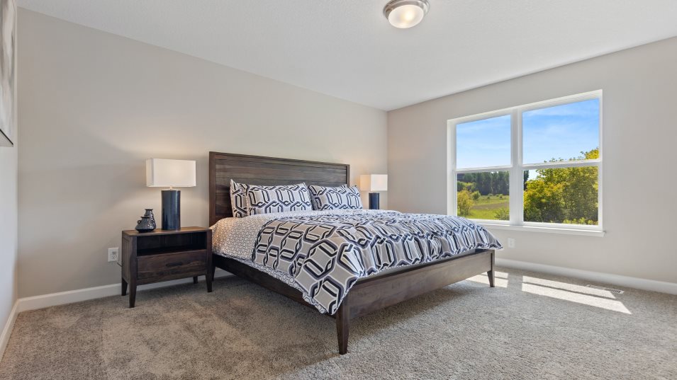 Carlsbad Owners Suite