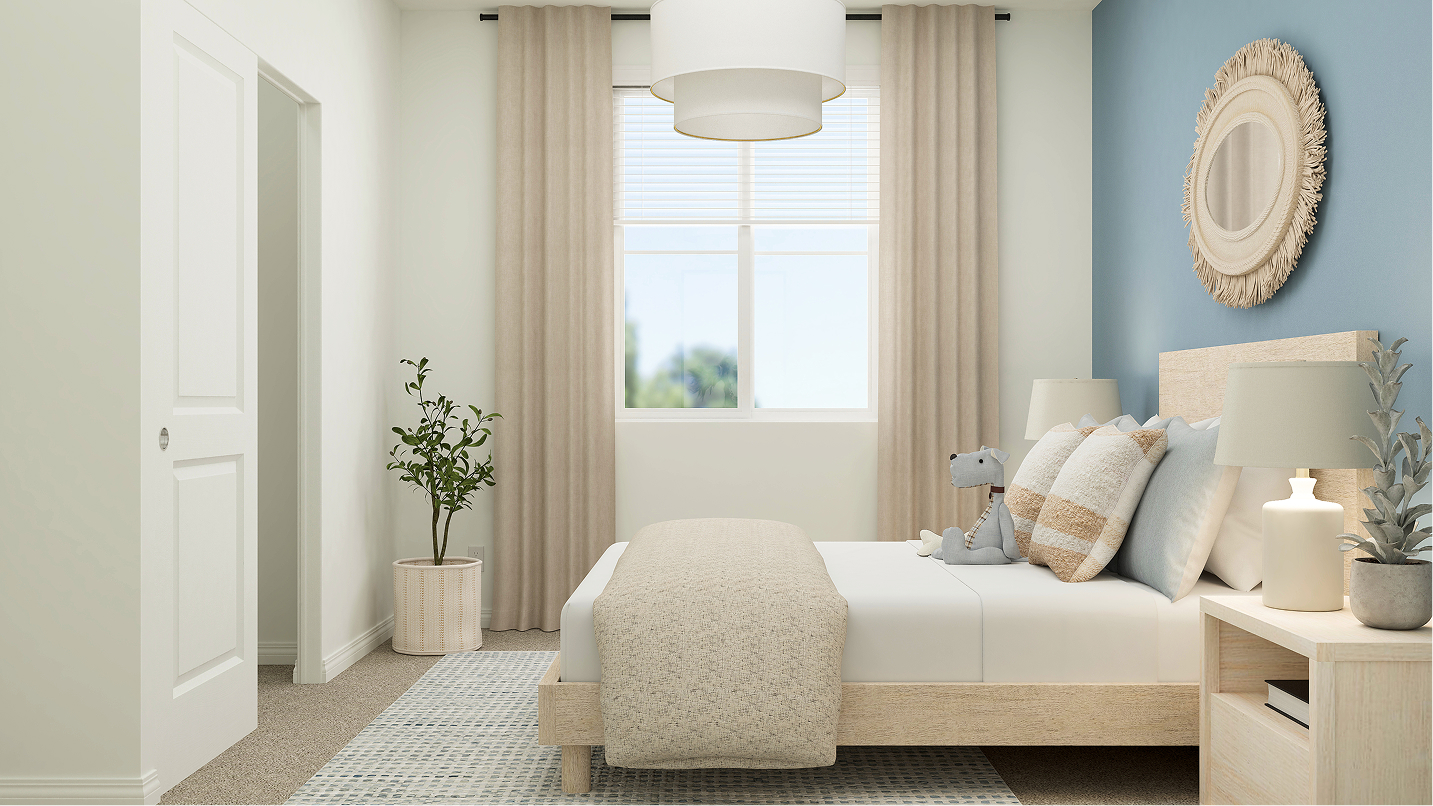 Tesoro Legado Res3 Bed2 2of2 F1
