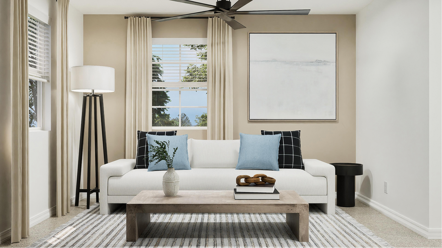 Tailwind Renaissance Res2 Loft 1of2 F2