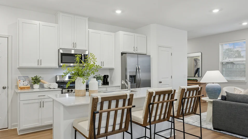 E C13 Conway Kitchen 5of5 F1
