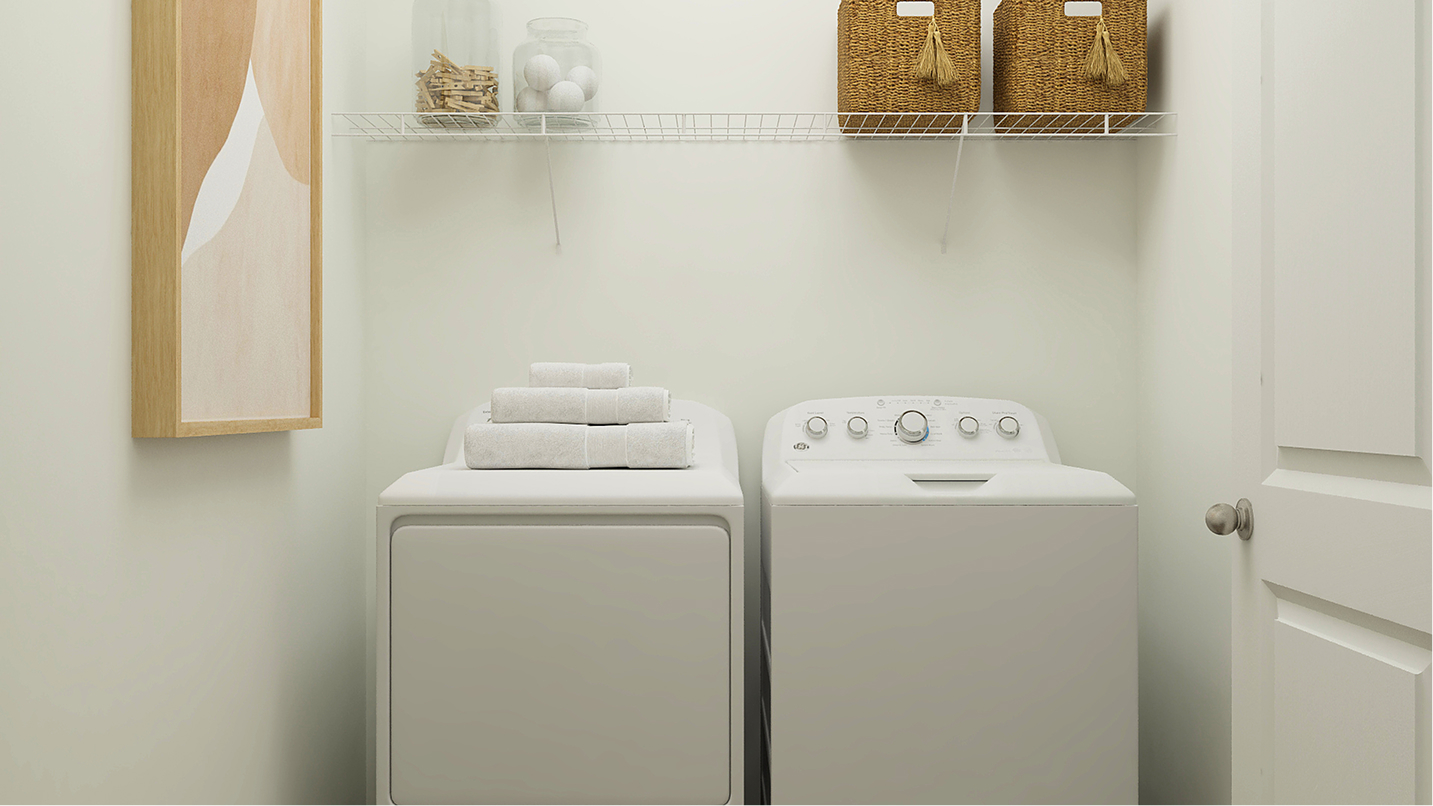1515 Mc Henry II Laundry F1 Base2 070125