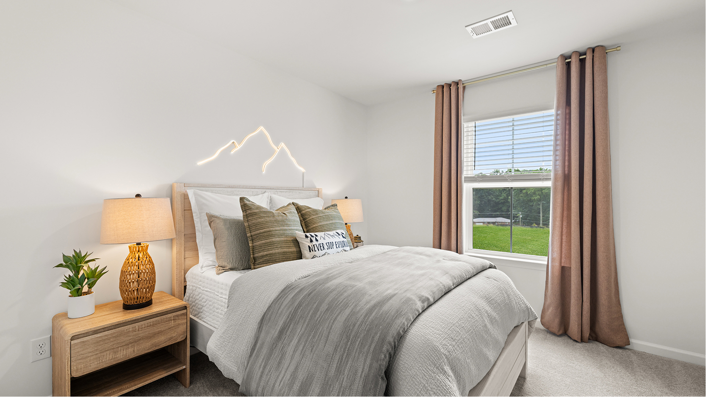 Parker Core N103 Charleston Bed3 1of2 F2 Base2 060625