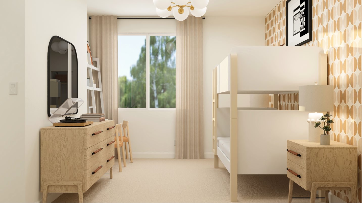 Anden 4X Bed2