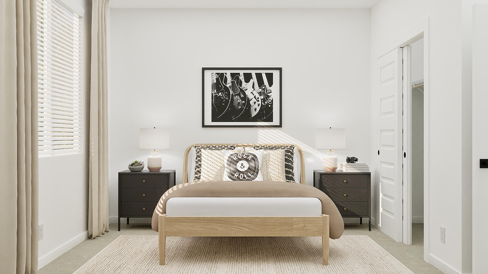 4037 Symphony Bed3 1of2 F2  Base6