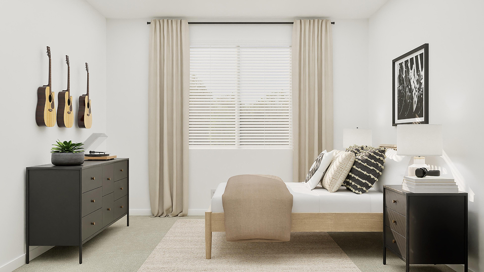 4037 Symphony Bed3 2of2 F2  Base6