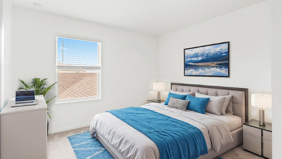 1620 Wilshire Bed3 F2 4 18 25